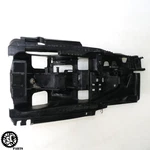 2020 Husqvarna Fe 501 Battery Box Tray. Fixed Price $42.00.