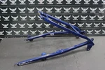 2000 Yamaha YZ250 Oem Rear Back 5HC-21190-00-. Fixed Price $119.99.