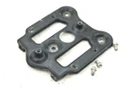 Ducati 03-05 Multistrada 1000 2005 2006 Rear Back Mounting Plate. Fixed Price $17.59.