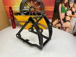 00-06 Harley-davidson Softail Fxst Rear Swingarm Suspension Original Oem. Fixed Price $129.95.