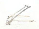 19-23 Kawasaki KX450F Rear Subframe Tail Chassis Section 32160-0976. Fixed Price $297.69.