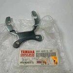 Console Instrument Bracket Meter Yamaha Virago 535 Xv 2GV-83519-00 XX31337. Fixed Price $20.03.