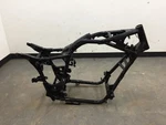 2001 Honda Shadow Sabre VT1100C2 Main Frame Chassis Cln Ready To Go 2675A. Fixed Price $790.94.
