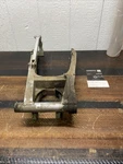 Kawasaki Ninja 250 Swingarm Suspension 33001-1301-CE. Fixed Price $89.99.
