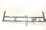 Kawasaki Mule Pro-fxt Eps 15 Dash Support Frame 32181-0004 41906. Fixed Price $294.99.