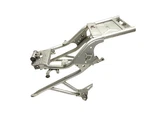 2004 Yamaha FZ6 Rear Subframe Oem. Fixed Price $170.05.