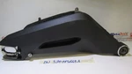 Ducati Panigale 959 Abs 16 19 Rear Swing Arm. Fixed Price $278.53.