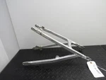 09 10 Kawasaki Kx 250F 450F Oem Subframe Rear Tail 32160-0463 2011. Fixed Price $95.00.