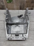 2020 18-22 Kawasaki Ninja H2 Sx Se Rear Tail 32160-0960. Fixed Price $157.49.