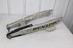 1994 Kawasaki KX250 Oem 33001-1442-TX 125 94/4. Fixed Price $162.00.