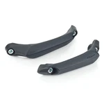 Genuine Triumph Street Triple 765 Rs Frame Protector Kit A9788013 Brand New. Fixed Price $228.33.