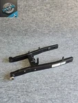 Yamaha Swingarm FZ6R XJ6 09-17 20S-22110-00-00. Fixed Price $45.00.