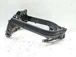 08 Triumph Sprint 1050 Main Frame Straight Slvg. Fixed Price $224.44.