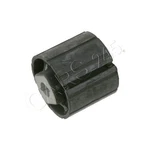 Hub Carrier Bushing Center Front Rear Febi For Bmw Coupe X1 33176760287. Fixed Price $11.47.