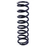 Hyperco 1810D0137 1-7/8 X Coil-over Racing Spring, Lb. Fixed Price $86.00.