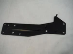 05 Yamaha FJR1300ABS Frame Member Bracket 5JW-2115A-01-00. Fixed Price $19.00.