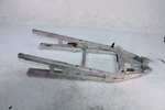 2012 Aprilia RSV4 Aprc Rear Back Tail 858849. Fixed Price $120.00.
