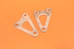 1992 90-92 Oem Upper Engine Mount Hanger Bracket Holder Stay. Fixed Price $29.99.