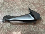 2008-10 Suzuki GSX-R600 /750 Right Ram Channel Fairing Cover Oem 94672-37H00. Fixed Price $79.99.