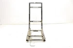 Kawasaki Teryx KRX4 1000 Es 23 Seat Frame Front 53007-0450 #1 47480. Fixed Price $44.99.