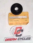 Nos Genuine Kawasaki KX80 84-85 Front Axle Collar 92027-1756 Fast Shipping Oem. Fixed Price $17.89.