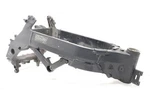 04-09 Suzuki Vstrom DL650 Oem Main Frame Chassis ***c***. Fixed Price $351.99.