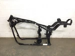 Main Frame Chassis 2001 Yamaha Star XVS1100A Classic 3412. Fixed Price $564.94.