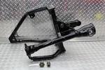 2002 Suzuki Intruder Volusia VL800 Rear Swingarm 61101-41891-019. Fixed Price $249.99.