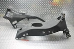 2015 Victory Cross Country Tour Cln Clr Ezy Chassi & Subframe. Fixed Price $1499.99.