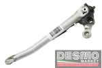 Side Stand Crutch Ducati 748 916 996 998 *U31661*. Fixed Price $1387.30.