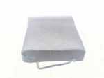 94 Ural Rear Sidecar Seat Cushion. Fixed Price $92.27.
