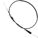 Balls Racing Throttle Cable For Yamaha IT175 1977-1979. Fixed Price $33.18.