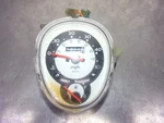 908 B Honda Metropolitan Chf 50 2008 Oem Gauge Speedometer. Fixed Price $59.99.