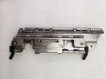 Harley 90664-93 Left Hand Saddlebag Latch For Electra Glide & Road King Models. Fixed Price $89.99.