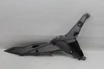 Ducati Multistrada 1200 15-16 Pikes Left Side Subframe Support Bracket Chassis. Fixed Price $144.99.