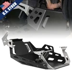 For Yamaha FJ-09 FZ-09 MT-09 XSR900 Motorcycle Skid Plate Bash Frame Guard. Fixed Price $143.96.
