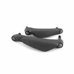 Genuine Triumph Speed Triple 1200 Rs Rr Frame Protector Kit A9788061. Fixed Price $215.29.