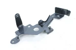 08-16 Kawasaki KLR650 Oem Electrical Bracket. Fixed Price $17.59.
