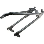 Honda CRF250R 2011 2012 2013 New. Fixed Price $152.99.