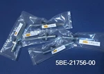 5BE-21756-00-00 Net, Filter Strainer Oem Yamaha 1998-2002 Yz & Wr 250, 400, 426. Fixed Price $17.95.