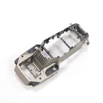 Central Frame Fuselage Shell For Dji Mavic Pro Platinum. Fixed Price $99.99.