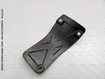 5NL-21471-00-00 Yamaha Yzf 250 4T 2001 2002. Fixed Price $34.87.