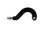 Wehrs Machine WM441 Center Pull Rear Trailing Arm. Fixed Price $118.99.