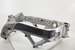2019 Aprilia RSV4 Rr Frame Chassis Mo*s. Fixed Price $2399.23.