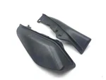 Mid Frame Air Deflectors 2012 Harley-davidson Road King Police Flhp 2966A. Fixed Price $33.84.