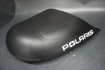 2001 Polaris Oem Jet Ski Single Rear Seat (black) Genesis W01509 2682427-303. Fixed Price $197.95.