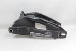 Honda CBR1000RR 12-16 Oem Rear Swingarm Assembly Suspension. Fixed Price $94.99.