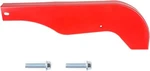 Chain Guard Cover For Trail CT200U-EX Predator 212CC Mini Bike. Fixed Price $24.69.