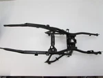 Subframe Rear Chassis Bmw R1150RT 01-05 03 04 46512335888 2001 2002. Fixed Price $87.96.