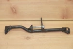 1987 1988 Yamaha YZ250 Oem Radiator Mount Bracket Guard Shroud 2VM-2174F-00-00. Fixed Price $24.99.